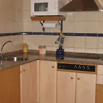 Rurales Casa El Caminero