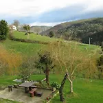 Rurales Casa El Caminero 公寓 *