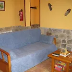 公寓 Rurales Casa El Caminero Merás