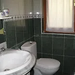 Rurales Casa El Caminero