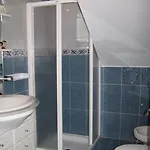 Rurales Casa El Caminero