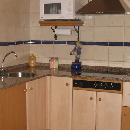 Rurales Casa El Caminero