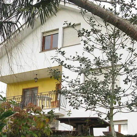 Rurales Casa El Caminero