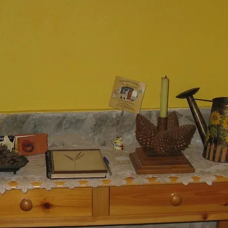 Rurales Casa El Caminero Appartamento Merás