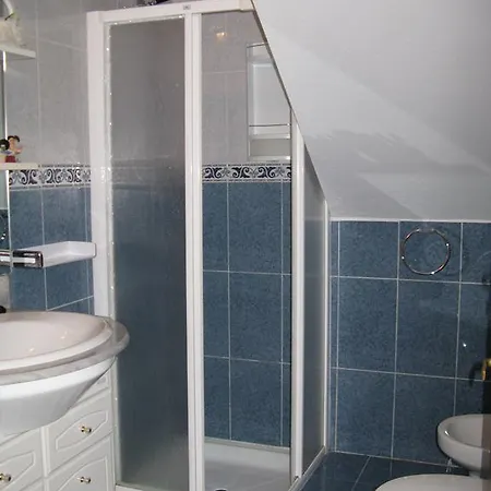 Rurales Casa El Caminero